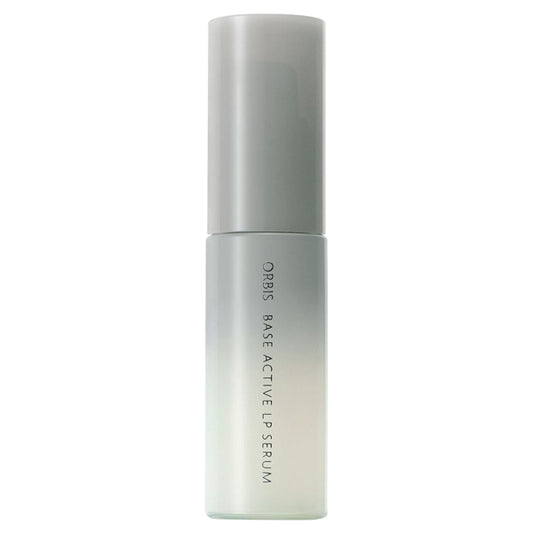 ORBIS Base Active LP Serum, 36ml (Moist)