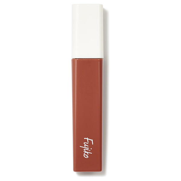 Fujiko Plumpy Lip, 03 Sweet, 3.6g, Plump and voluminous lips