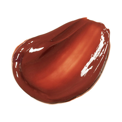 Fujiko Plumpy Lip, 03 Sweet, 3.6g, Plump and voluminous lips