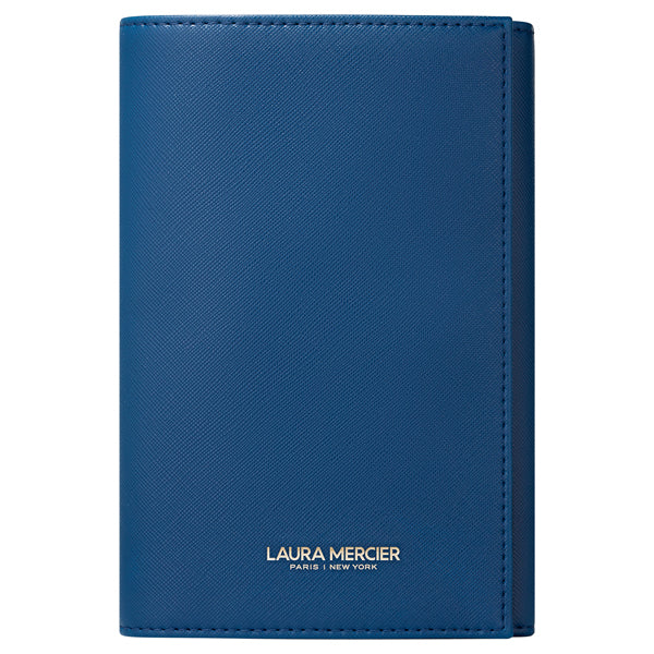 Tools of the Trade Brush Collection, 5 brushes, 1 piece