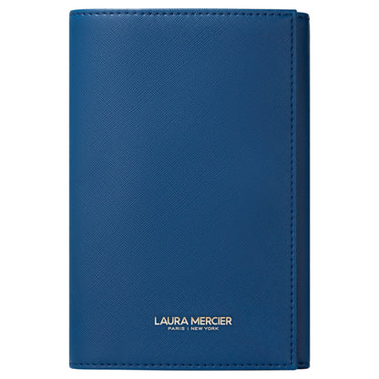 Tools of the Trade Brush Collection, 5 brushes, 1 piece