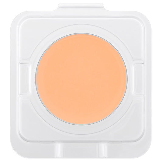 REIKO KAZKI Covering Foundation Refill (Beige 4)
