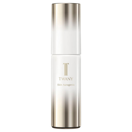 TWANY Skin Auragenic, 15ml