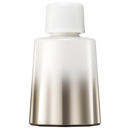 TWANY Skin Auragenic Refill, 30ml