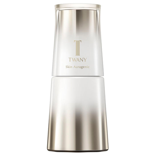 TWANY Skin Auragenic, 30ml