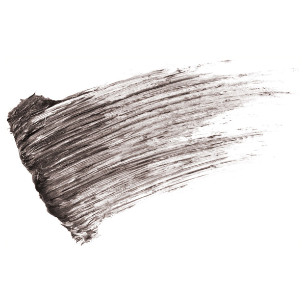 KiSS Kiss Special Set B, With logo pouch & mascara comb