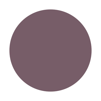 KiSS Kiss Special Set B, With logo pouch & mascara comb