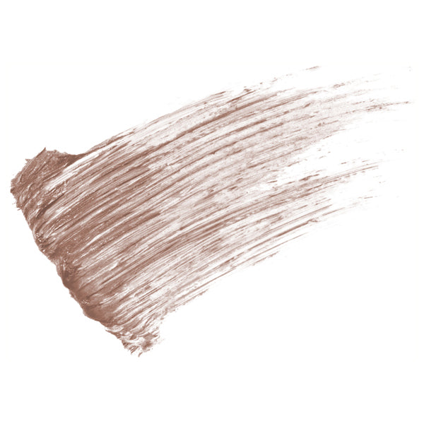 KiSS Kiss Special Set A, With logo drawstring bag & mascara comb