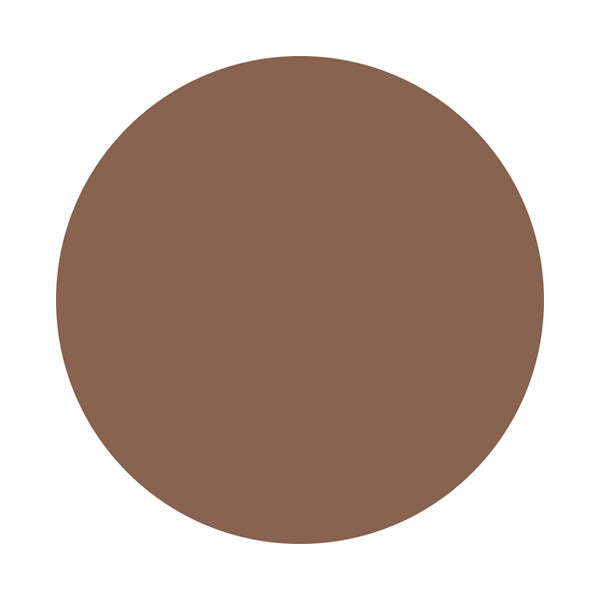 KiSS Kiss Special Set A, With logo drawstring bag & mascara comb