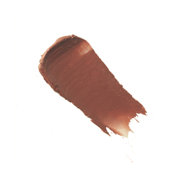 DAISY DOLL by MARY QUANT Matte Lipstick, BR-01 Ganache Bomb, 5.1g