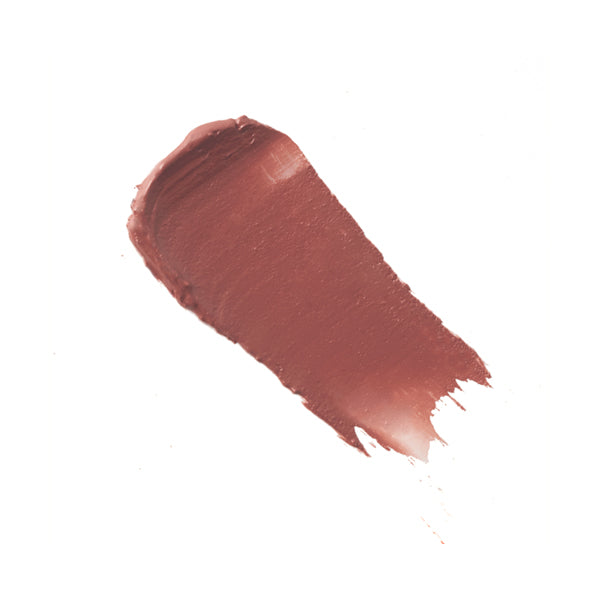 DAISY DOLL by MARY QUANT Matte Lipstick, R-01 Crunchy Apple, 5.1g