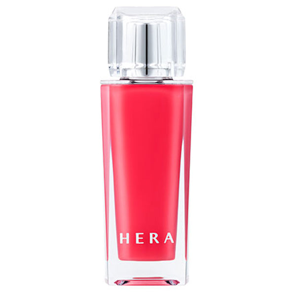 HERA Sensual Fitting Glow Tint, #304 Sequence, 5g