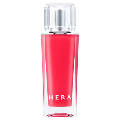 HERA Sensual Fitting Glow Tint, #304 Sequence, 5g