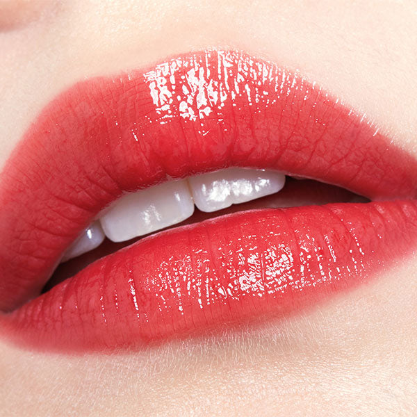 HERA Sensual Fitting Glow Tint, #304 Sequence, 5g