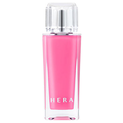 HERA Sensual Fitting Glow Tint, #126 Riddler, 5g
