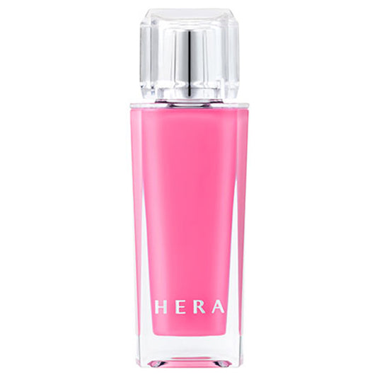 HERA Sensual Fitting Glow Tint, #126 Riddler, 5g