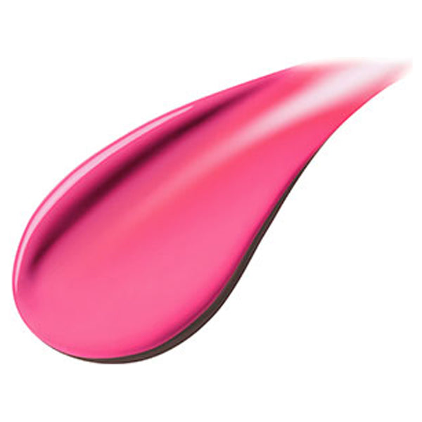 HERA Sensual Fitting Glow Tint, #126 Riddler, 5g