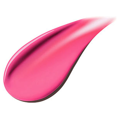 HERA Sensual Fitting Glow Tint, #126 Riddler, 5g