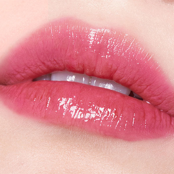 HERA Sensual Fitting Glow Tint, #126 Riddler, 5g