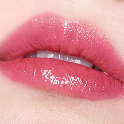 HERA Sensual Fitting Glow Tint, #126 Riddler, 5g