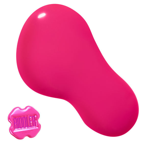 HERA Sensual Fitting Glow Tint, #126 Riddler, 5g