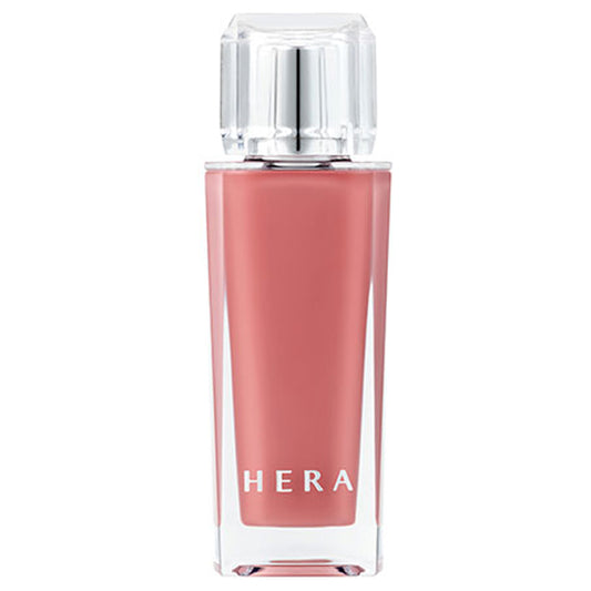 HERA Sensual Fitting Glow Tint, #103 Hidden Mauve, 5g