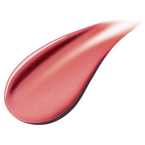 HERA Sensual Fitting Glow Tint – #103 Hidden Mauve