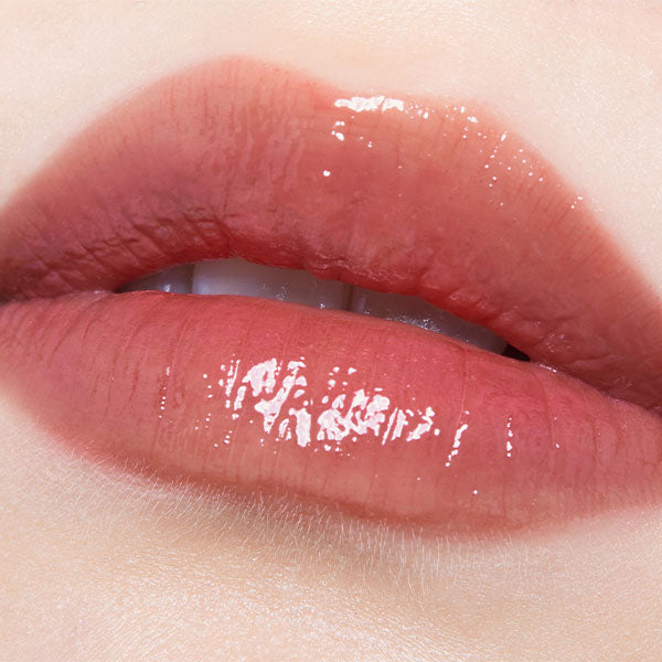 HERA Sensual Fitting Glow Tint, #103 Hidden Mauve, 5g