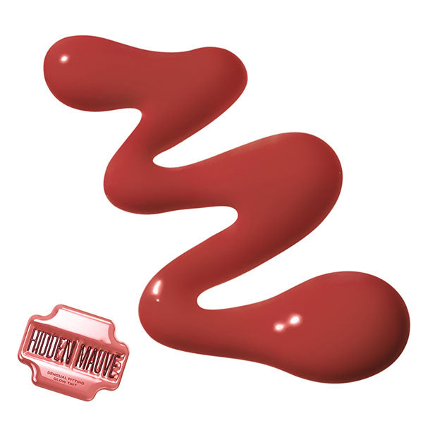 HERA Sensual Fitting Glow Tint, #103 Hidden Mauve, 5g