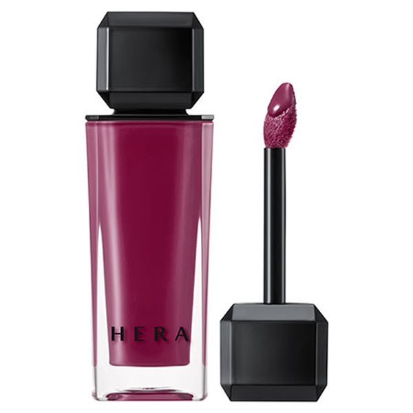 HERA Sensual Nude Gloss, #52 Taste, 5g