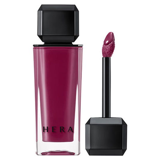 HERA Sensual Nude Gloss, #52 Taste, 5g