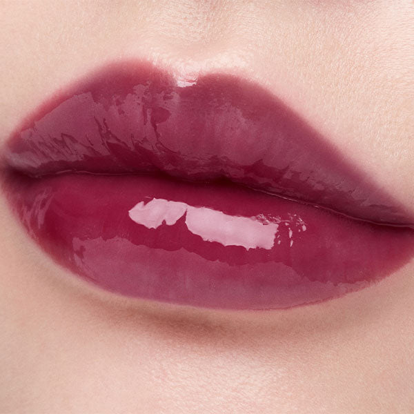 HERA Sensual Nude Gloss (Japan Limited) #52 Taste
