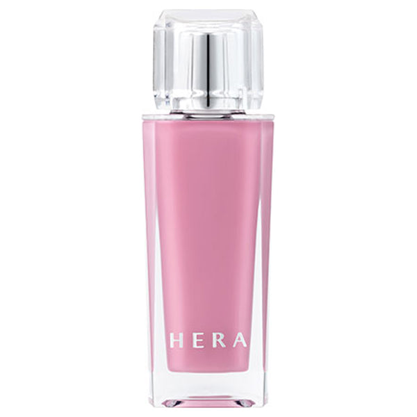 HERA Sensual Fitting Glow Tint, #97 Love Bite, 5g