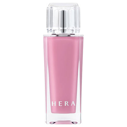 HERA Sensual Fitting Glow Tint, #97 Love Bite, 5g