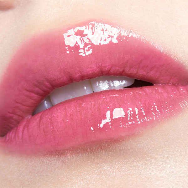 HERA Sensual Fitting Glow Tint, #97 Love Bite, 5g