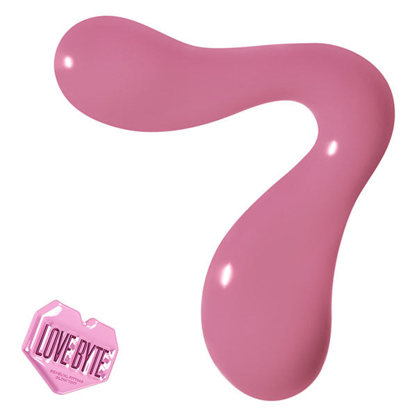 HERA Sensual Fitting Glow Tint, #97 Love Bite, 5g