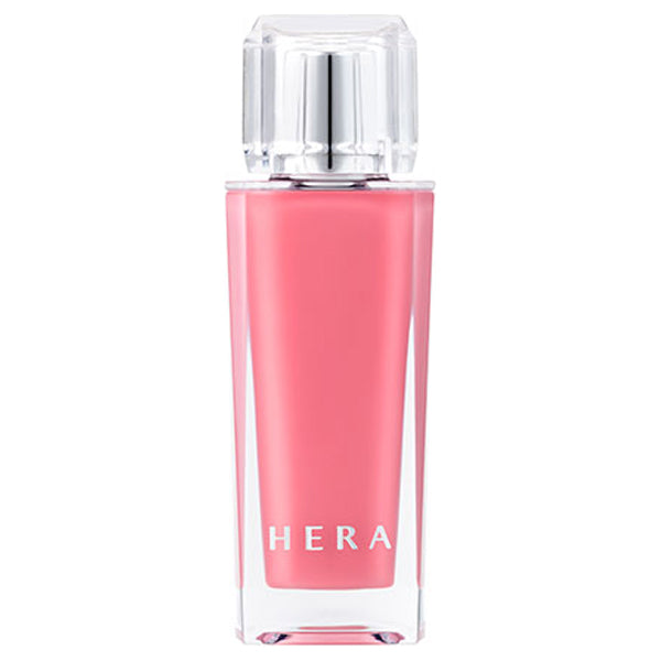 HERA Sensual Fitting Glow Tint, #184 Pixel Pink, 5g