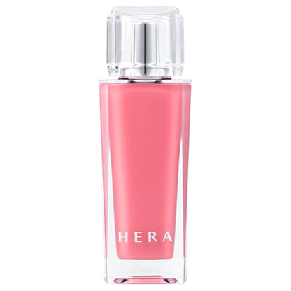 HERA Sensual Fitting Glow Tint, #184 Pixel Pink, 5g