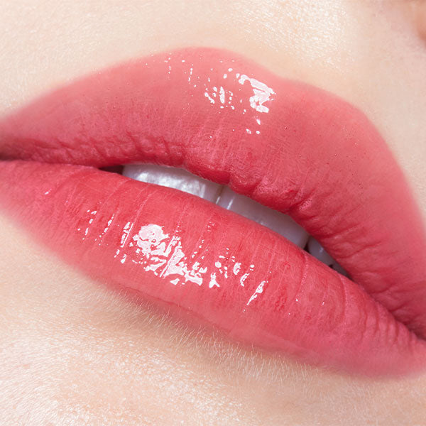 HERA Sensual Fitting Glow Tint, #184 Pixel Pink, 5g