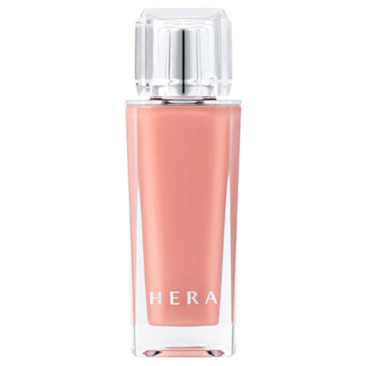 HERA Sensual Fitting Glow Tint, #202 Peach Please, 5g
