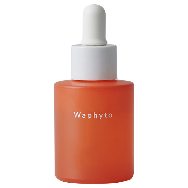 Waphyto Regena Enriched Facial Oil, 30ml