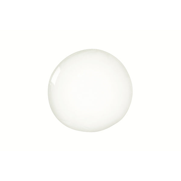 Waphyto Regena Enriched Facial Oil, 30ml