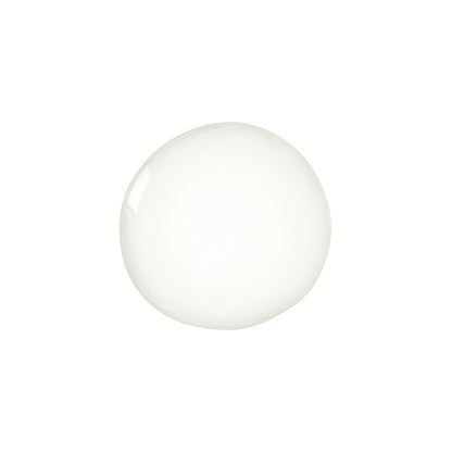 Waphyto Regena Enriched Facial Oil, 30ml