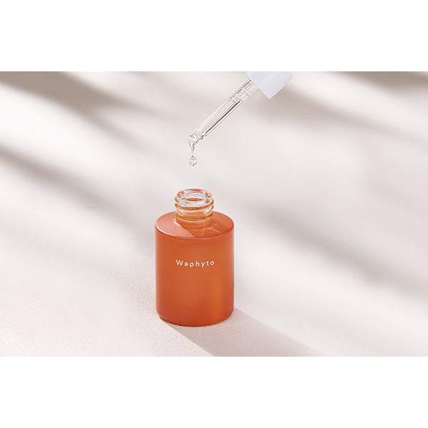 Waphyto Regena Enriched Facial Oil, 30ml