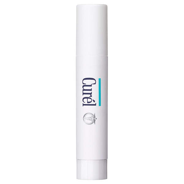Curel Lip care cream, 4.2g