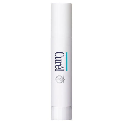 Curel Lip care cream, 4.2g