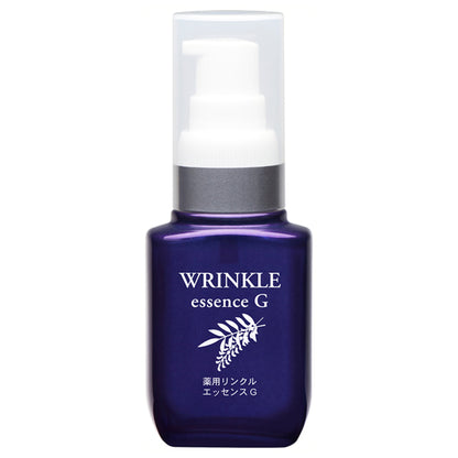heim Medicinal Wrinkle Essence G, 30ml