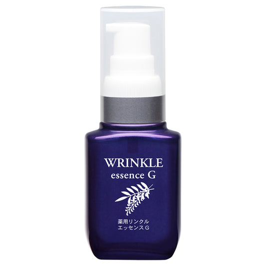 heim Medicinal Wrinkle Essence G, 30ml