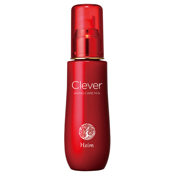 heim Clever Aging Care Milk, 120ml