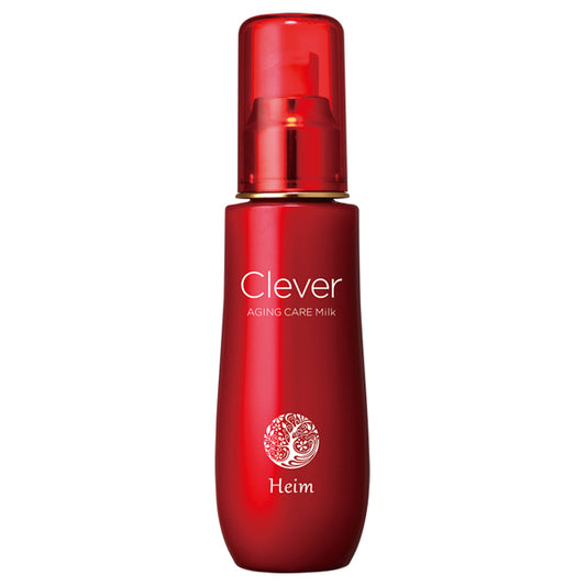 heim Clever Aging Care Milk, 120ml
